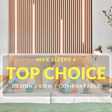 Design-Wohnung ルートヴィヒスブルク エクステリア 写真